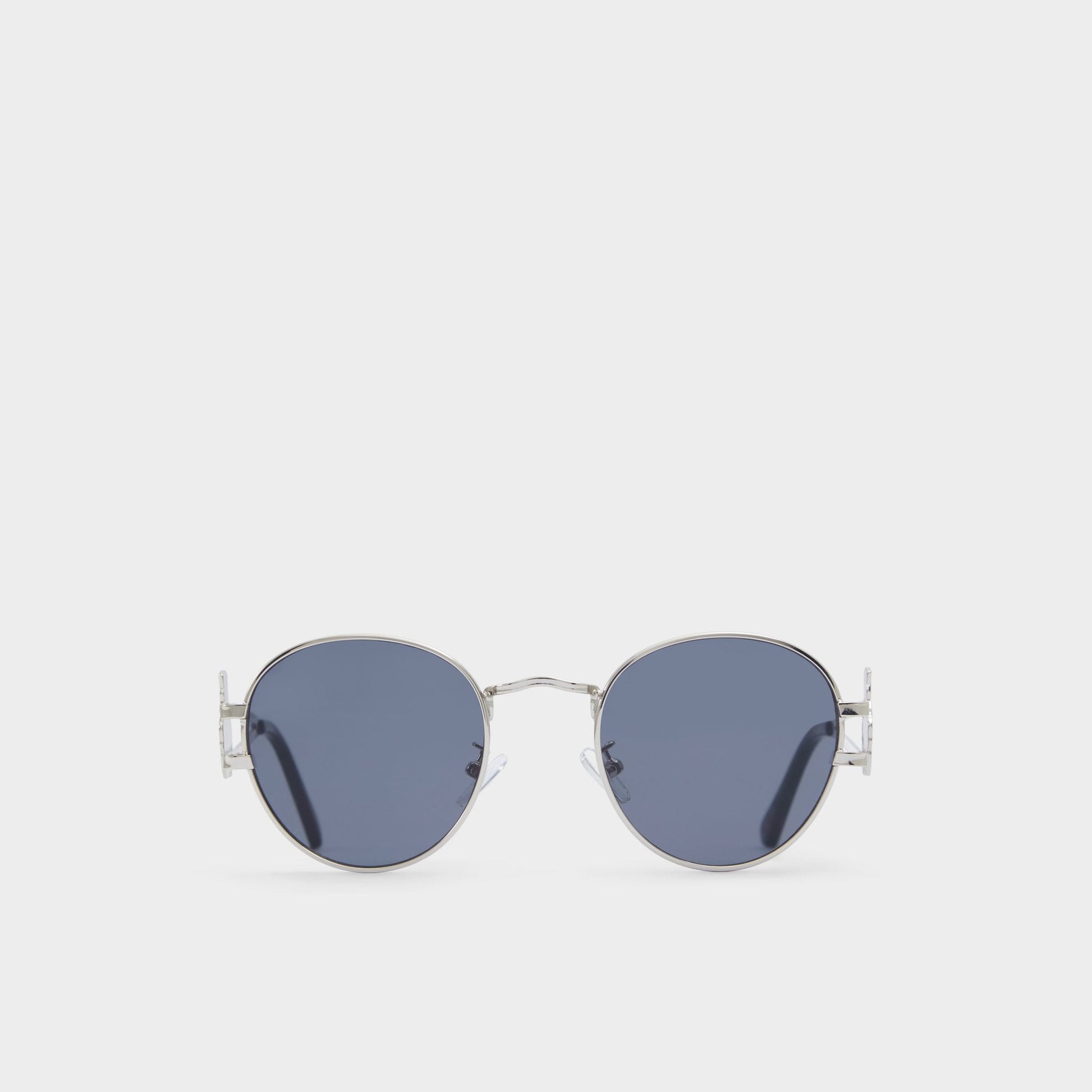 Marvinshades Silver Men's Looney Tunes - Looney Tunesâ¢ x ALDO Aldo Silver
