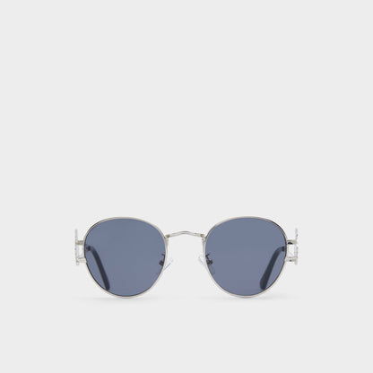 Marvinshades Silver Men's Looney Tunes - Looney Tunesâ¢ x ALDO Aldo Silver