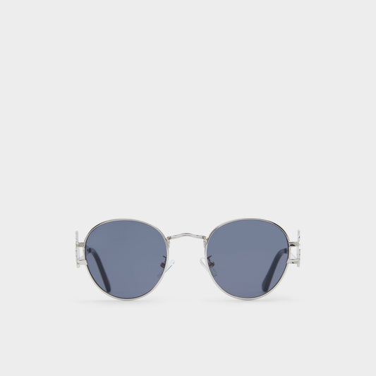 Marvinshades Silver Men's Looney Tunes - Looney Tunesâ¢ x ALDO Aldo Silver