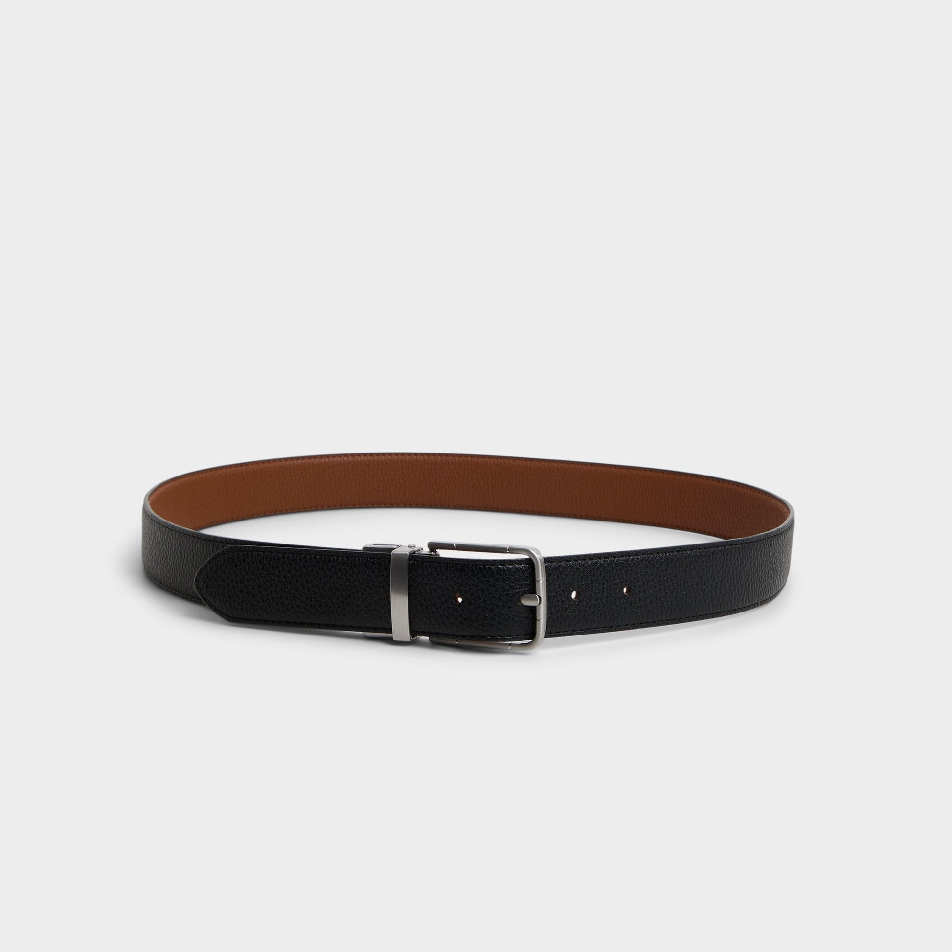 Kedeasien in Cognac - Belt Aldo Cognac