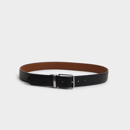 Kedeasien in Cognac - Belt Aldo Cognac