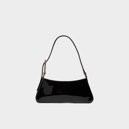 Jabellee Black Women's Shoulder Bags - Shoulder bag Aldo Black