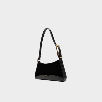 Jabellee Black Women's Shoulder Bags - Shoulder bag Aldo Black