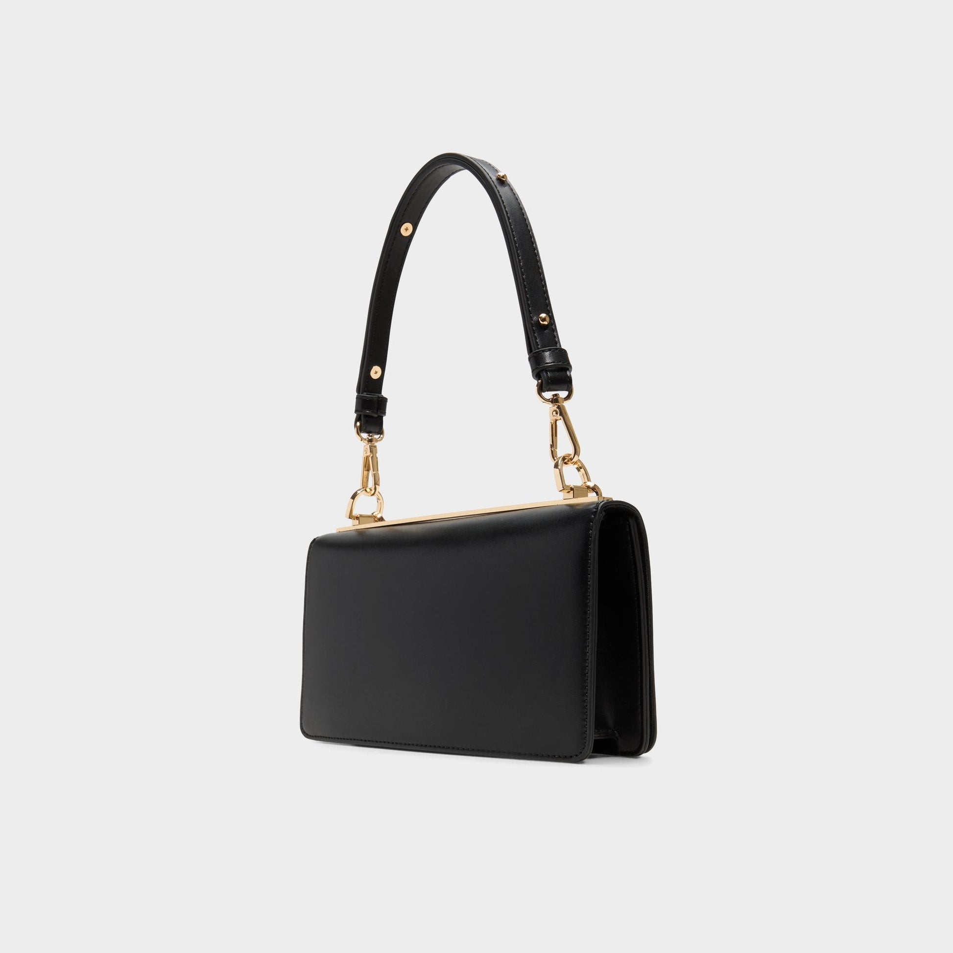 Daboucaa in Black - Crossbody bag Aldo Black