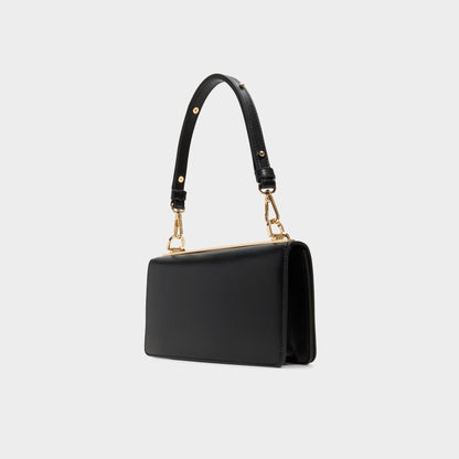 Daboucaa in Black - Crossbody bag Aldo Black