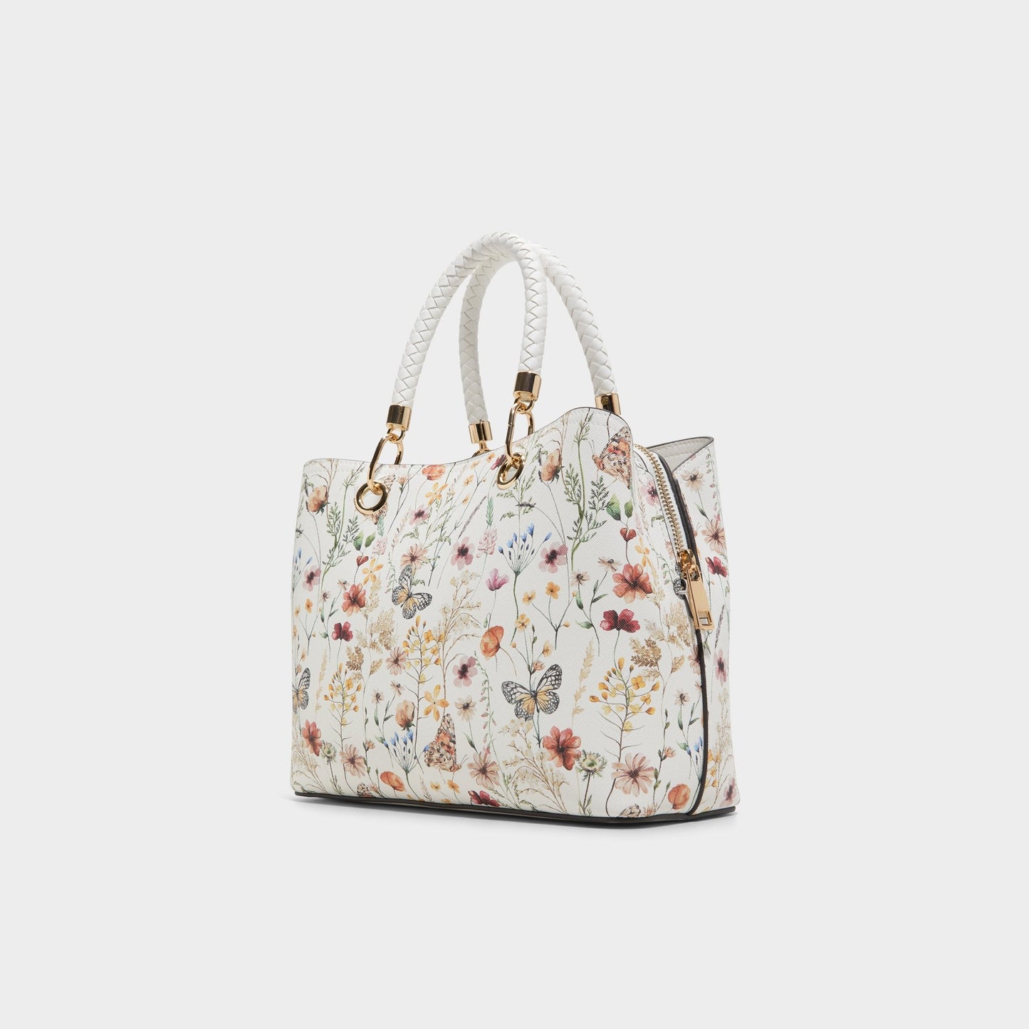 Lothycannx Multi Women's Tote & Satchel bags - Satchel bag Aldo Multi