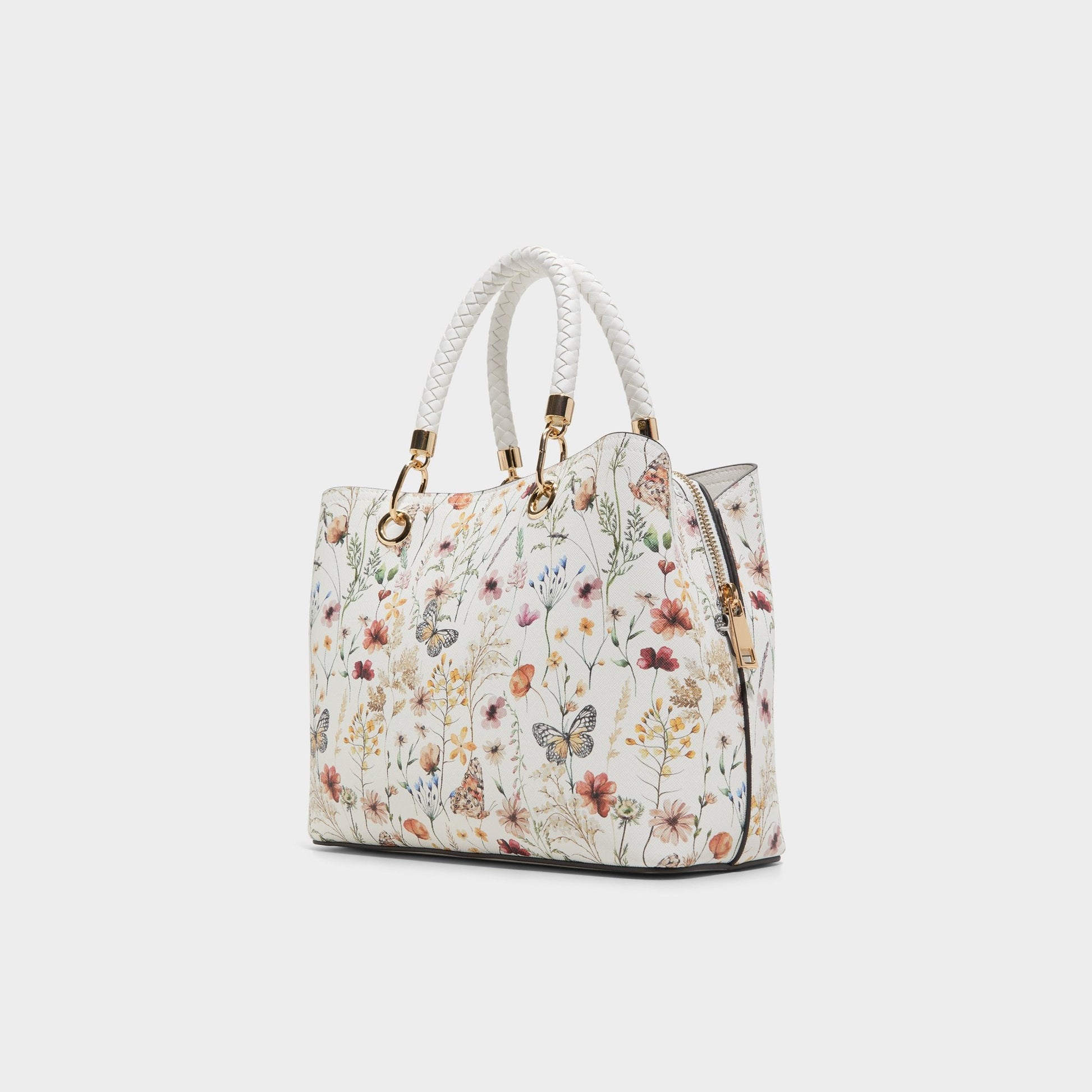 Lothycannx Multi Women's Tote & Satchel bags - Satchel bag Aldo Multi