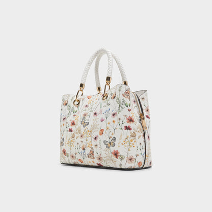 Lothycannx Multi Women's Tote & Satchel bags - Satchel bag Aldo Multi