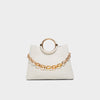 Medium Beige