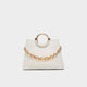Medium Beige