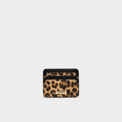 Samma in Black Combo - Wallet Aldo Black combo