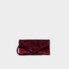 Dark Red