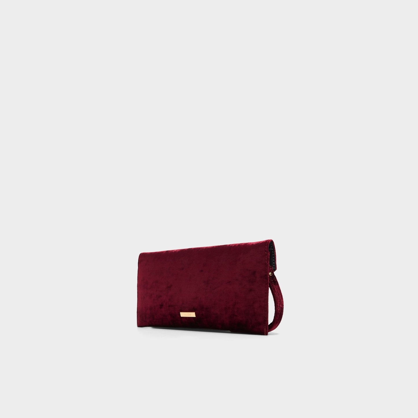 Wardowethh in Dark Red -  Aldo Dark Red