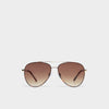 Other Brown