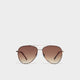 Other Brown