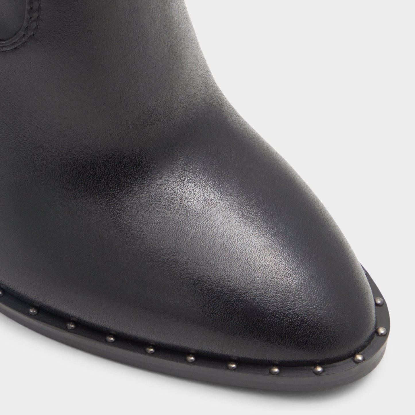 Farabrirel Black Women's Ankle boots - Ankle boot, Black Aldo Black