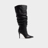 Other black