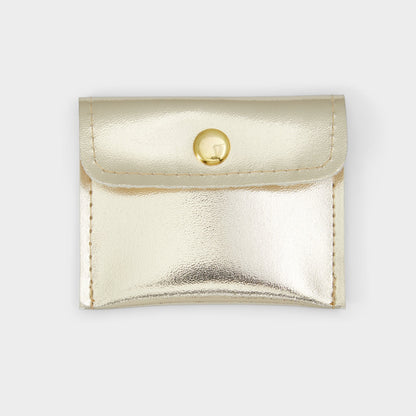 Broisa Gold Women's Necklaces - Necklace Aldo Gold