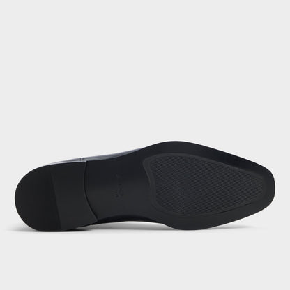 Sosa in Black - Chelsea boot Aldo Black