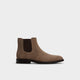 Taupe Primary - Multi
