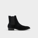 Other black