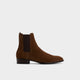 Other brown