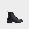 Other black