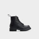 Other black