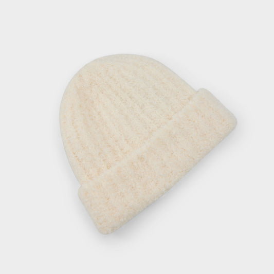 Cozycloud in Ice - Beanie Aldo Ice