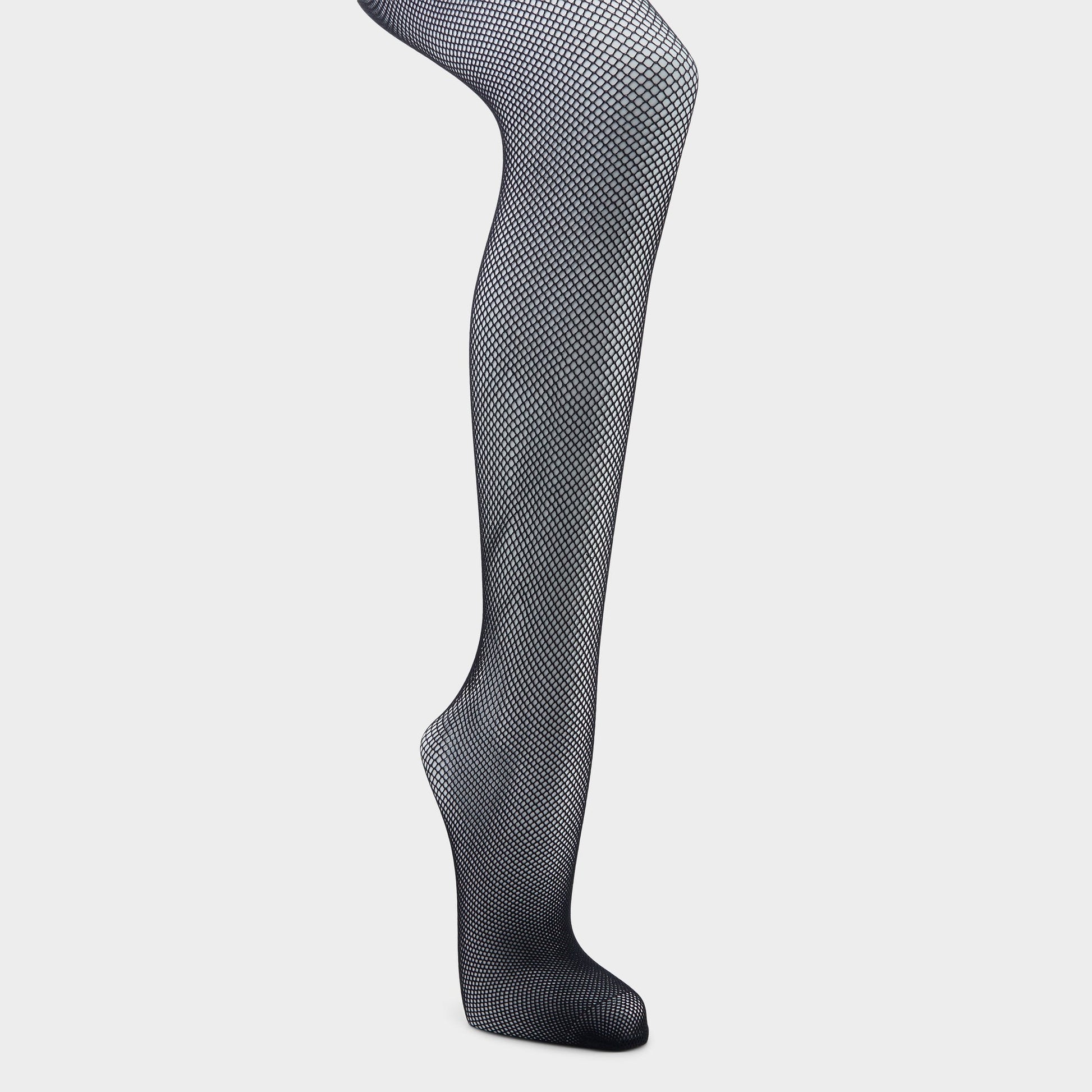 Locklyn Black Women's Socks -  Aldo Black