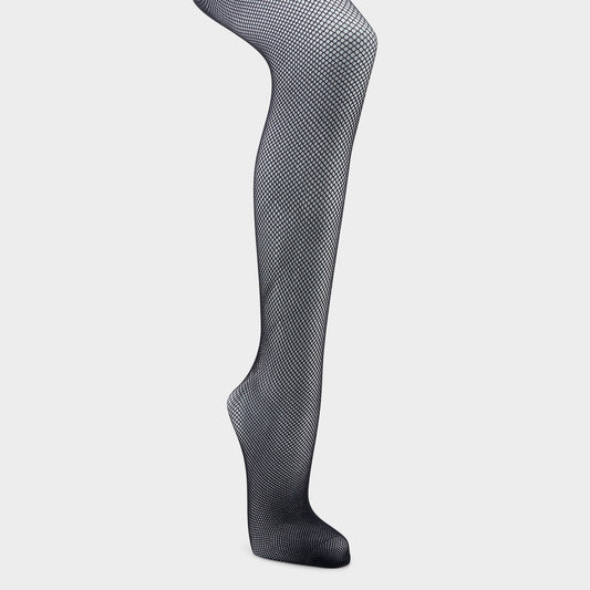 Locklyn Black Women's Socks -  Aldo Black