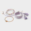 Light Purple