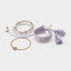 Light Purple