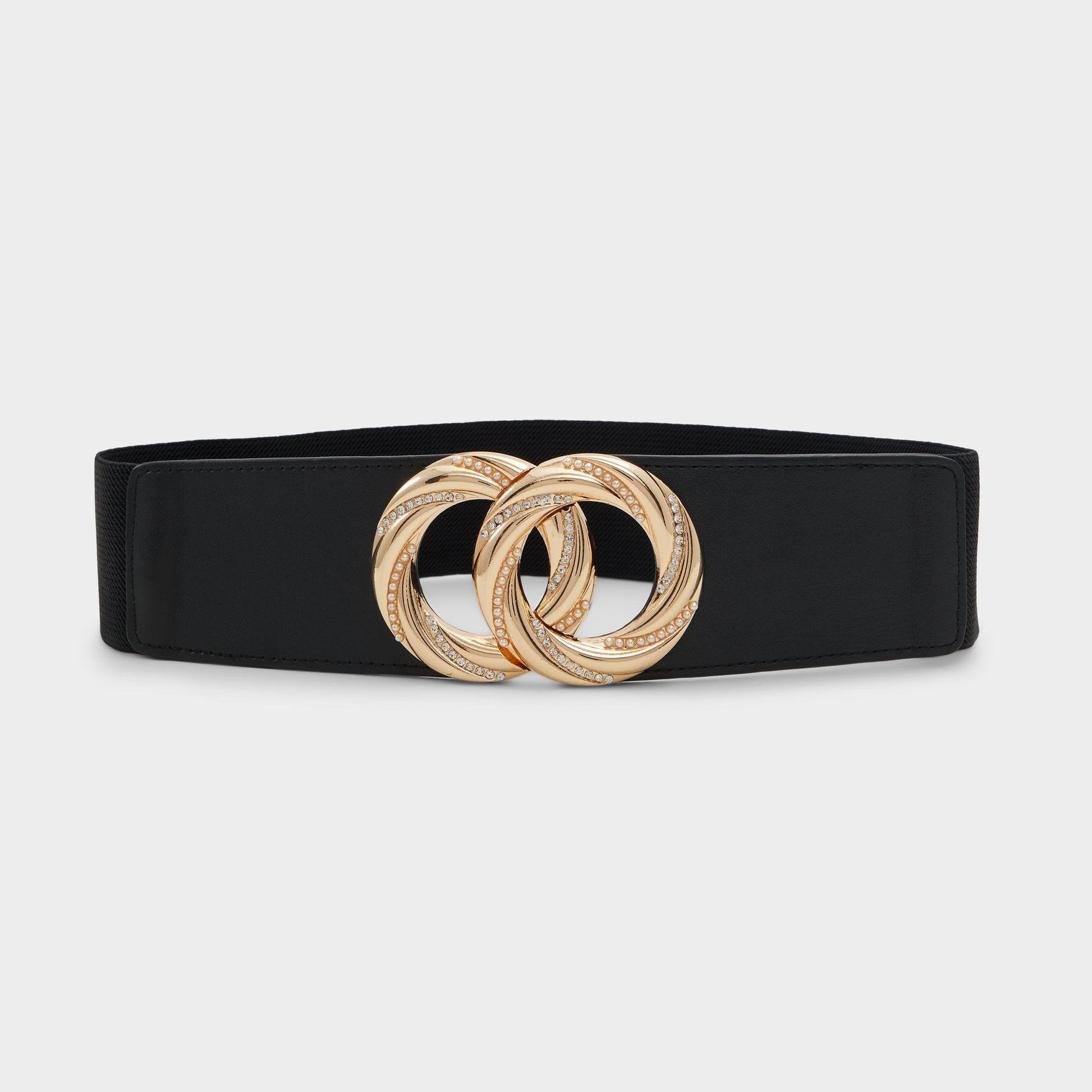 Annaeryn Ice Women's Belts - Belt Aldo Ice