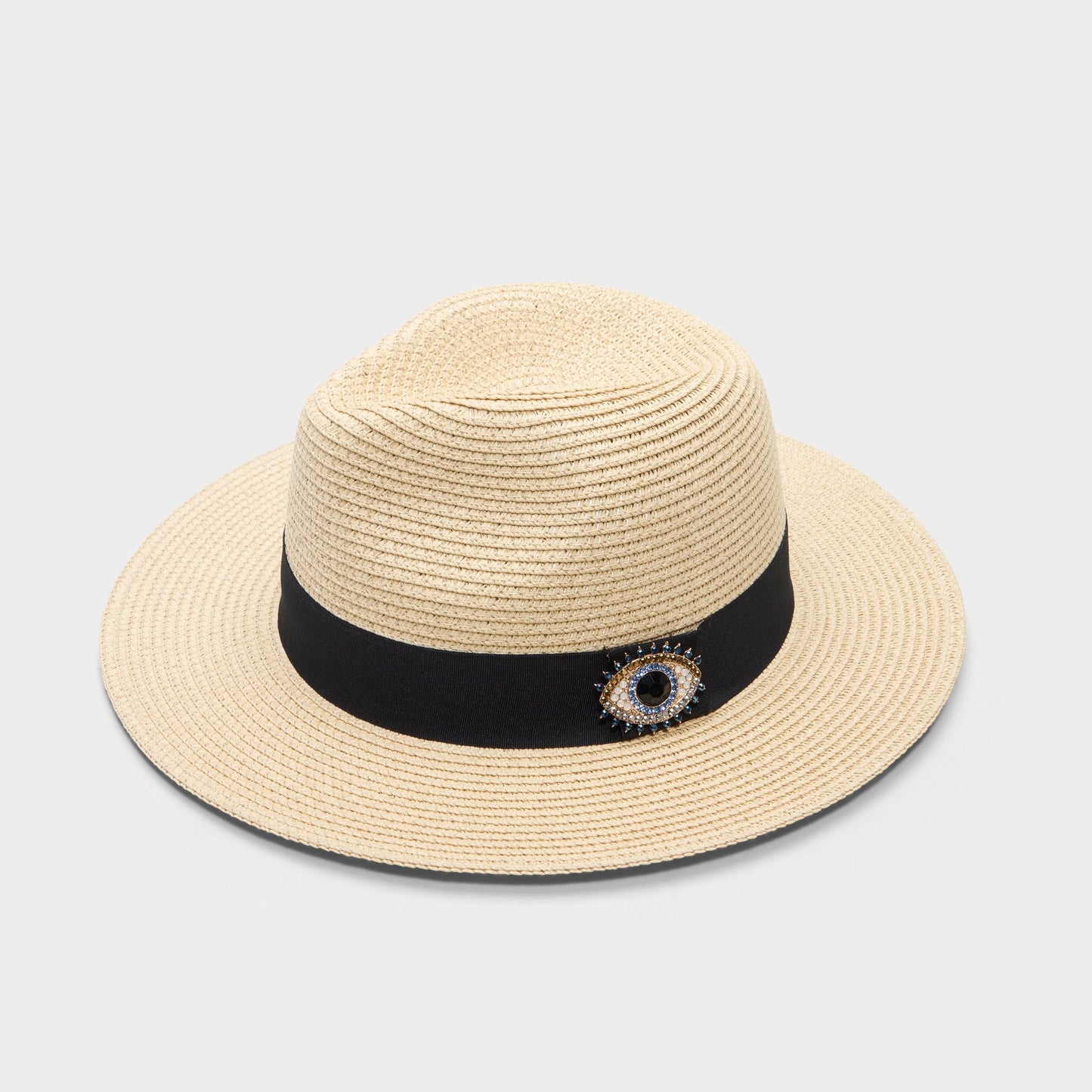 Jennaentar Natural Women's Hats - Hat Aldo Natural
