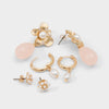 Light pink