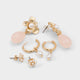 Light pink