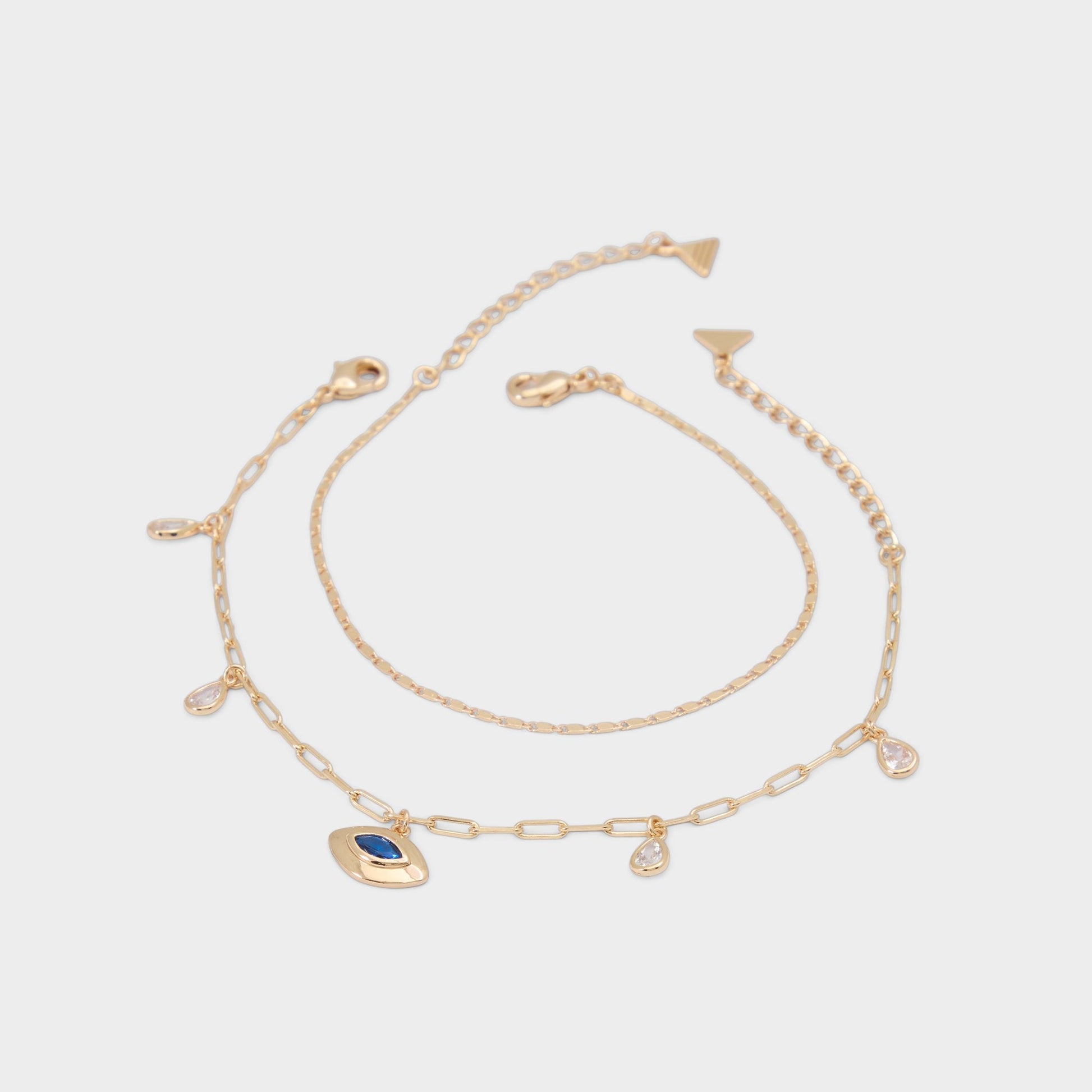 Mysticeye in Light Blue - Bracelet Aldo Light blue
