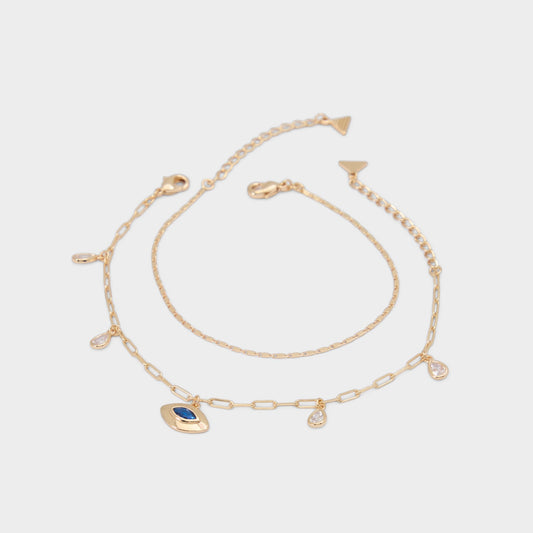 Mysticeye in Light Blue - Bracelet Aldo Light blue