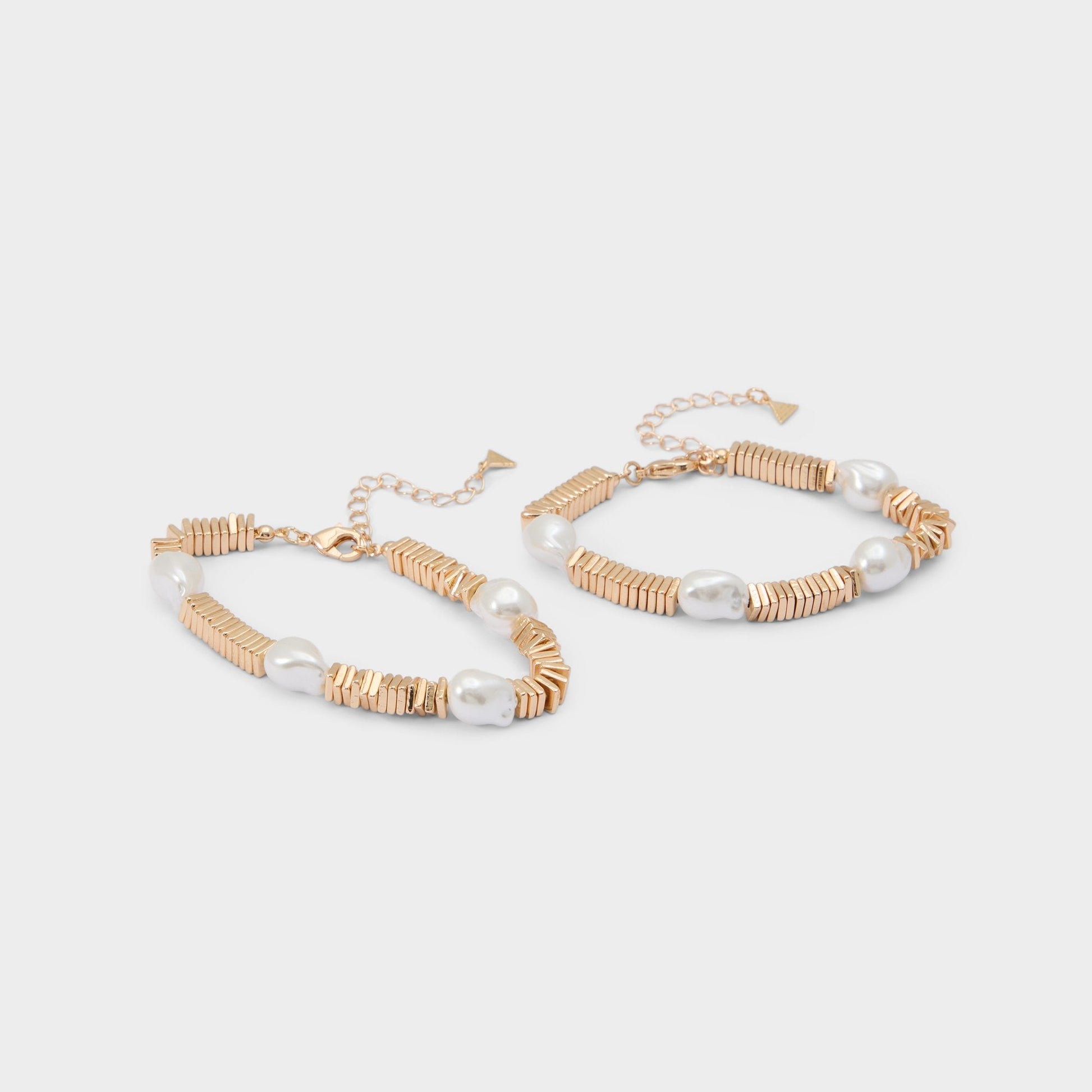 Lucetta in Ice - Bracelet Aldo Ice