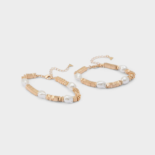 Lucetta in Ice - Bracelet Aldo Ice