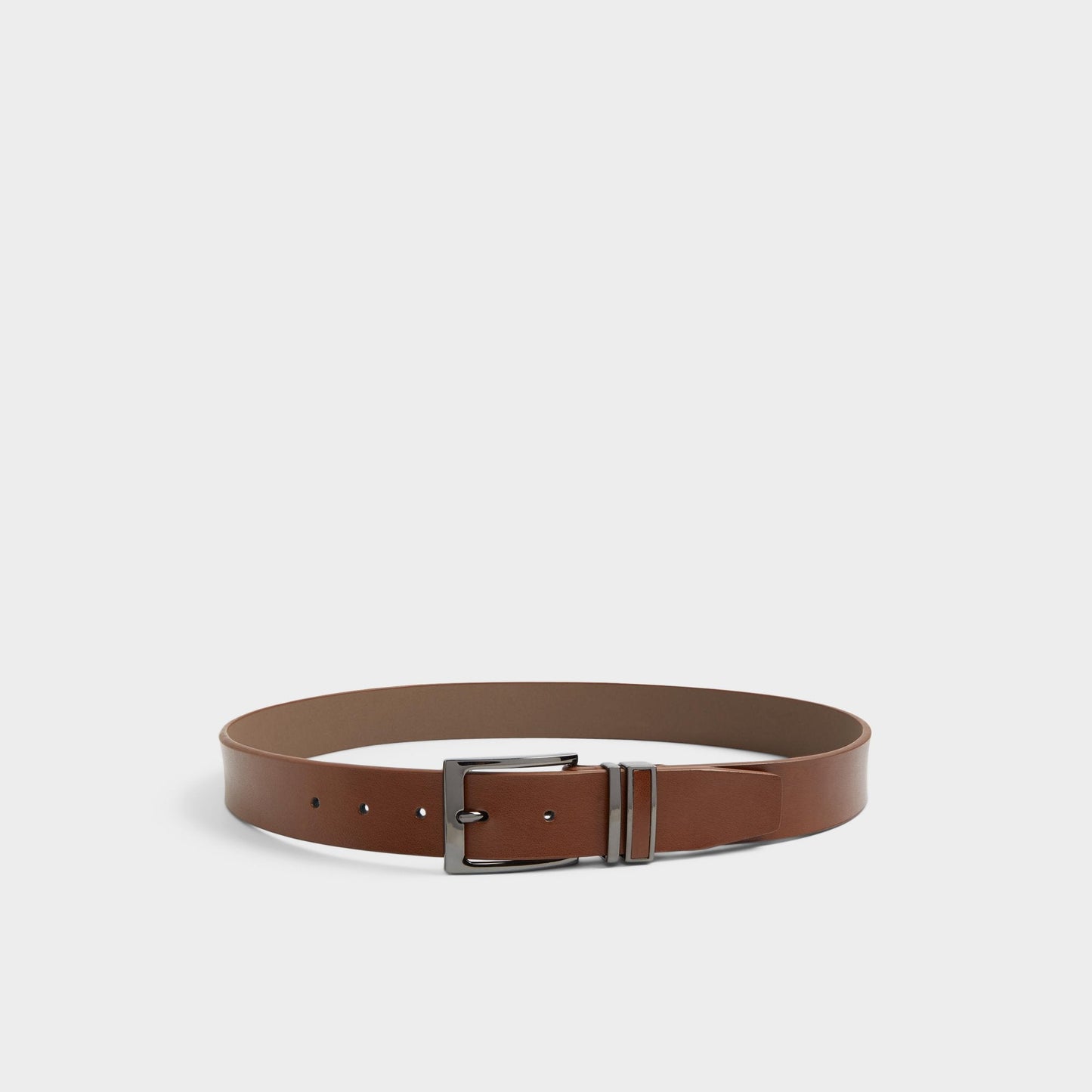 Beidlemann Cognac Men's Belts - Belt Aldo Cognac