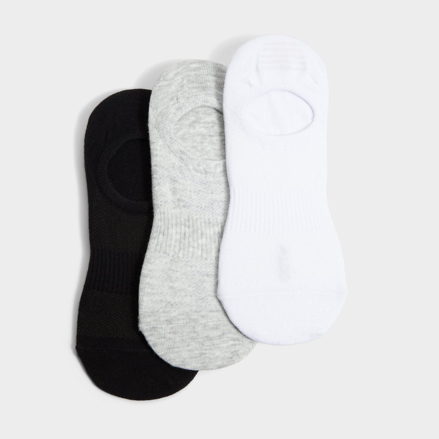 Gastaldello White Men's Socks - Socks Aldo White