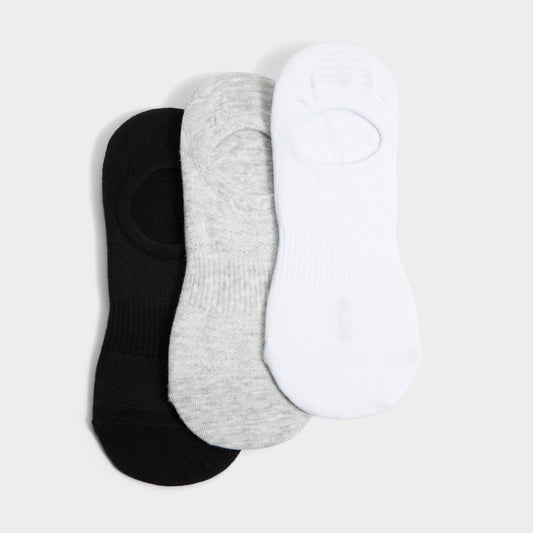 Gastaldello White Men's Socks - Socks Aldo White