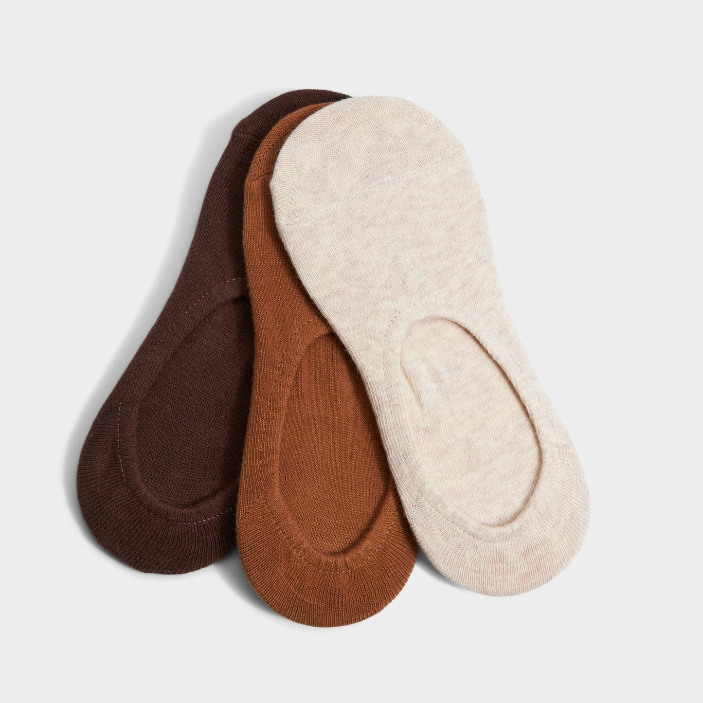 Foreng Beige Men's Socks - Socks Aldo Beige