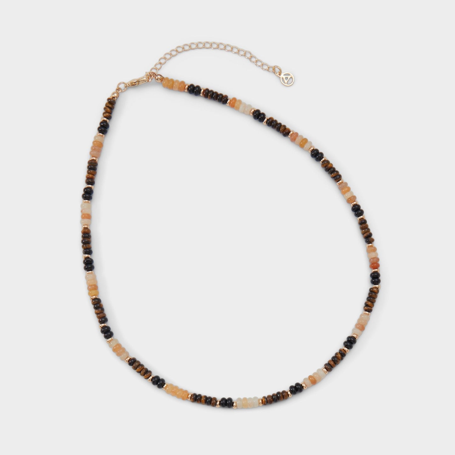 Edardor Other Brown Men's Jewelry - Necklace Aldo Other Brown