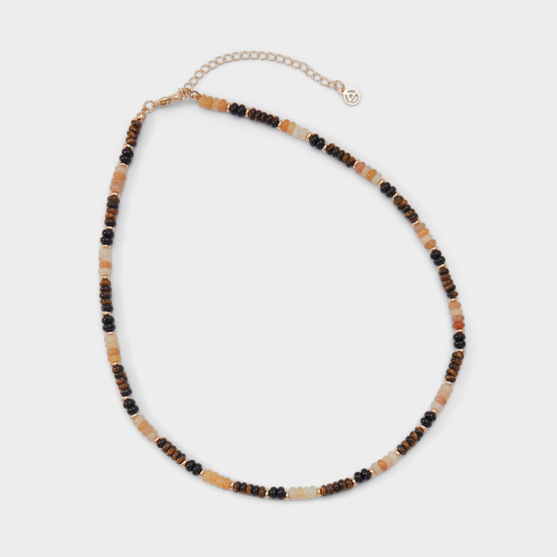 Edardor Other Brown Men's Jewelry - Necklace Aldo Other Brown