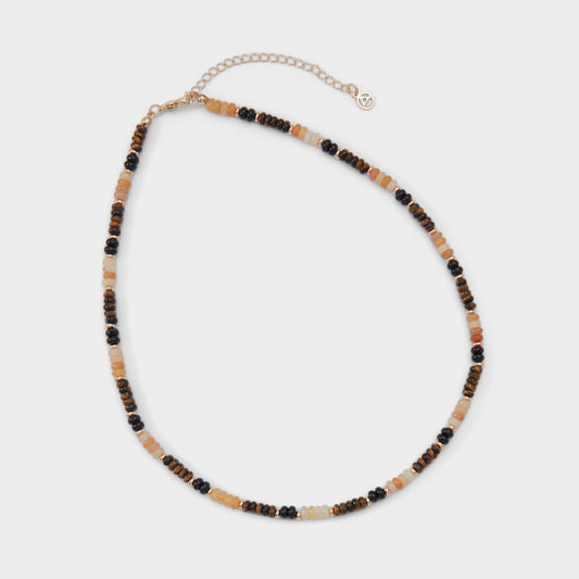 Edardor Other Brown Men's Jewelry - Necklace Aldo Other Brown