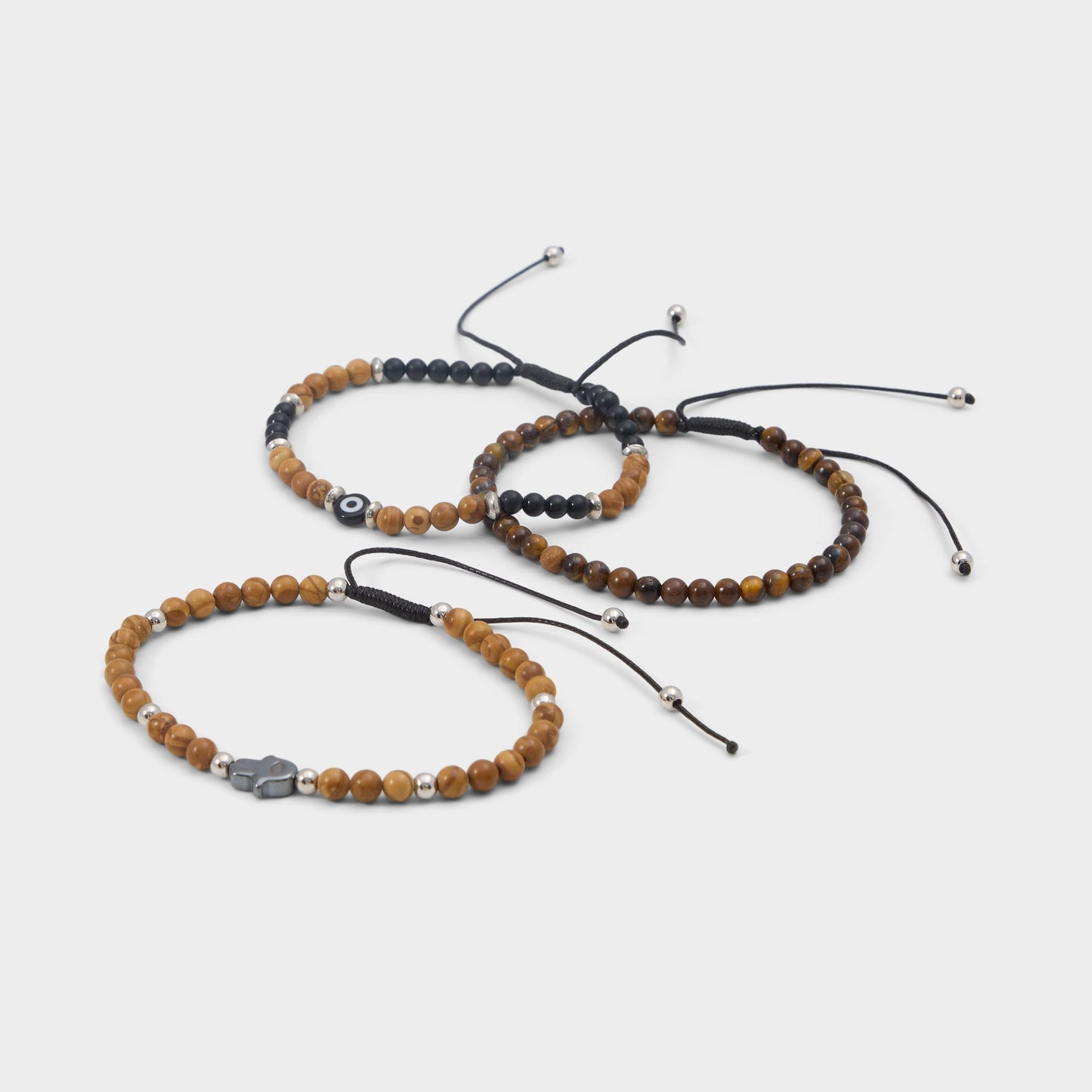Marxus in Other Brown - Bracelet Aldo Other brown