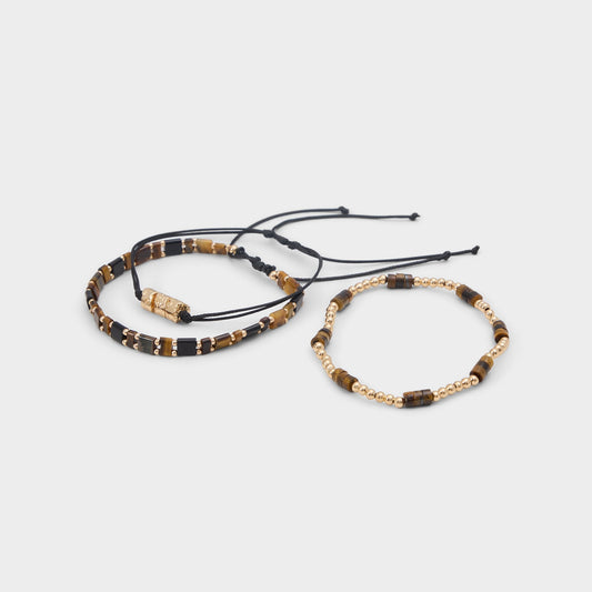Gerry in Other Brown - Bracelet Aldo Other brown